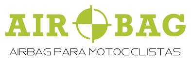 AIROBAG