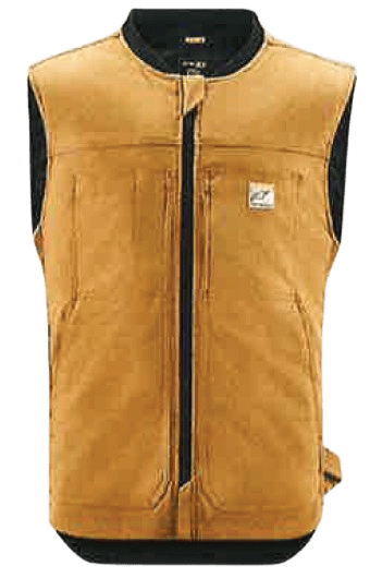 Tech-Air 3 V2 Canvas