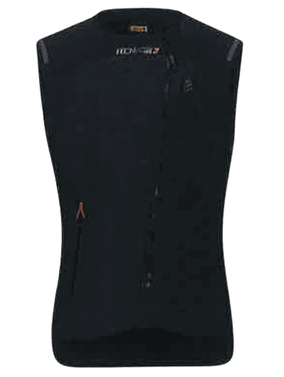 Tech-Air 3 V2 Stella