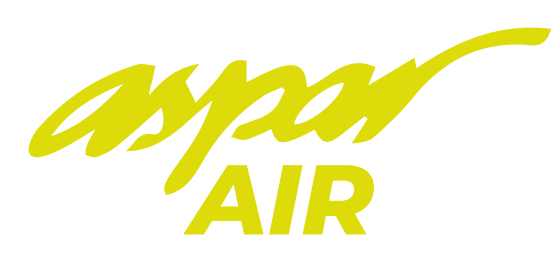 ASPAR AIR