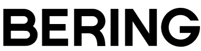 BERING