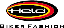 HELD