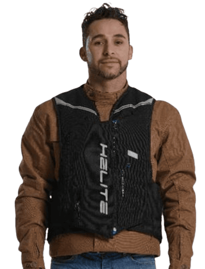 E-Double Turtle Mechanic