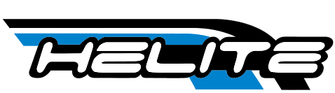 HELITE