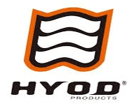 HYOD