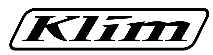 KLIM