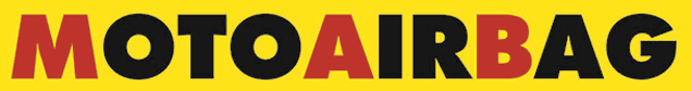 MOTOAIRBAG
