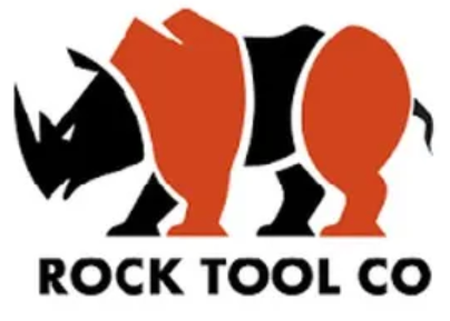 ROCK TOOL