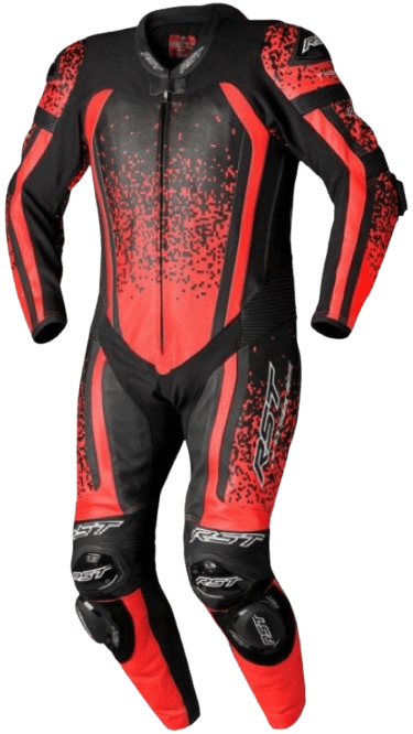 Pro Series Evo Airbag