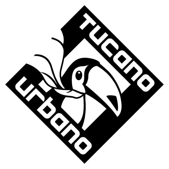 TUCANO URBANO