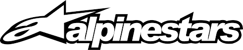 ALPINESTARS