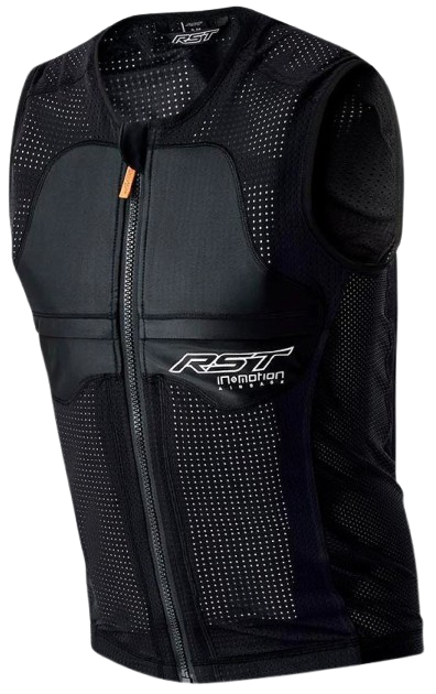 D3O Essential Airbag Vest